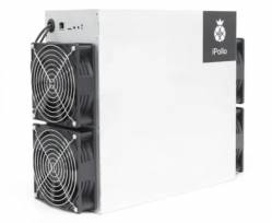 Coins Mining Calculators - Asic Miner Compare