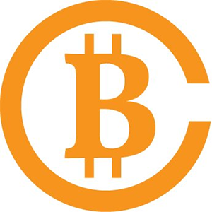 Bitcoin Core (BTCC) price, market cap | Chart | COIN