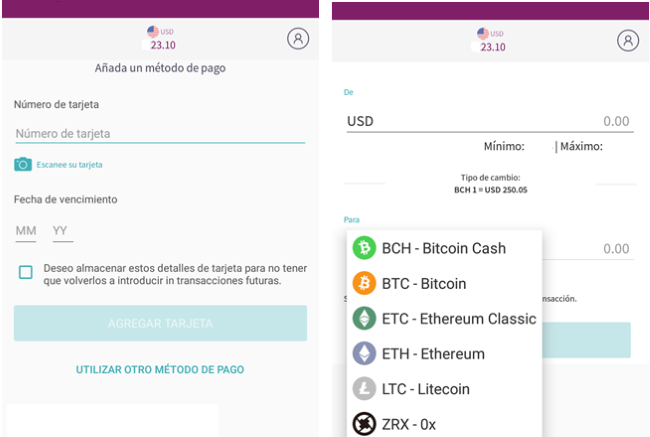 Qué es Skrill, cómo funciona y qué se puede hacer en la plataforma: Reseña – DiarioBitcoin