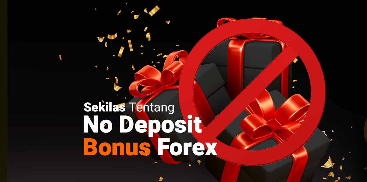 Forex No Deposit Bonus New List - Latest Promotions - FXZone