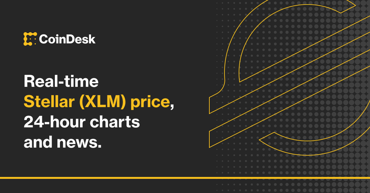 Stellar (XLM) Mining Calculator & Profitability Calculator - CryptoGround