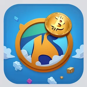 Top Play2Earn Crypto and NFT Games for Android and iOS | CoinMarketCap