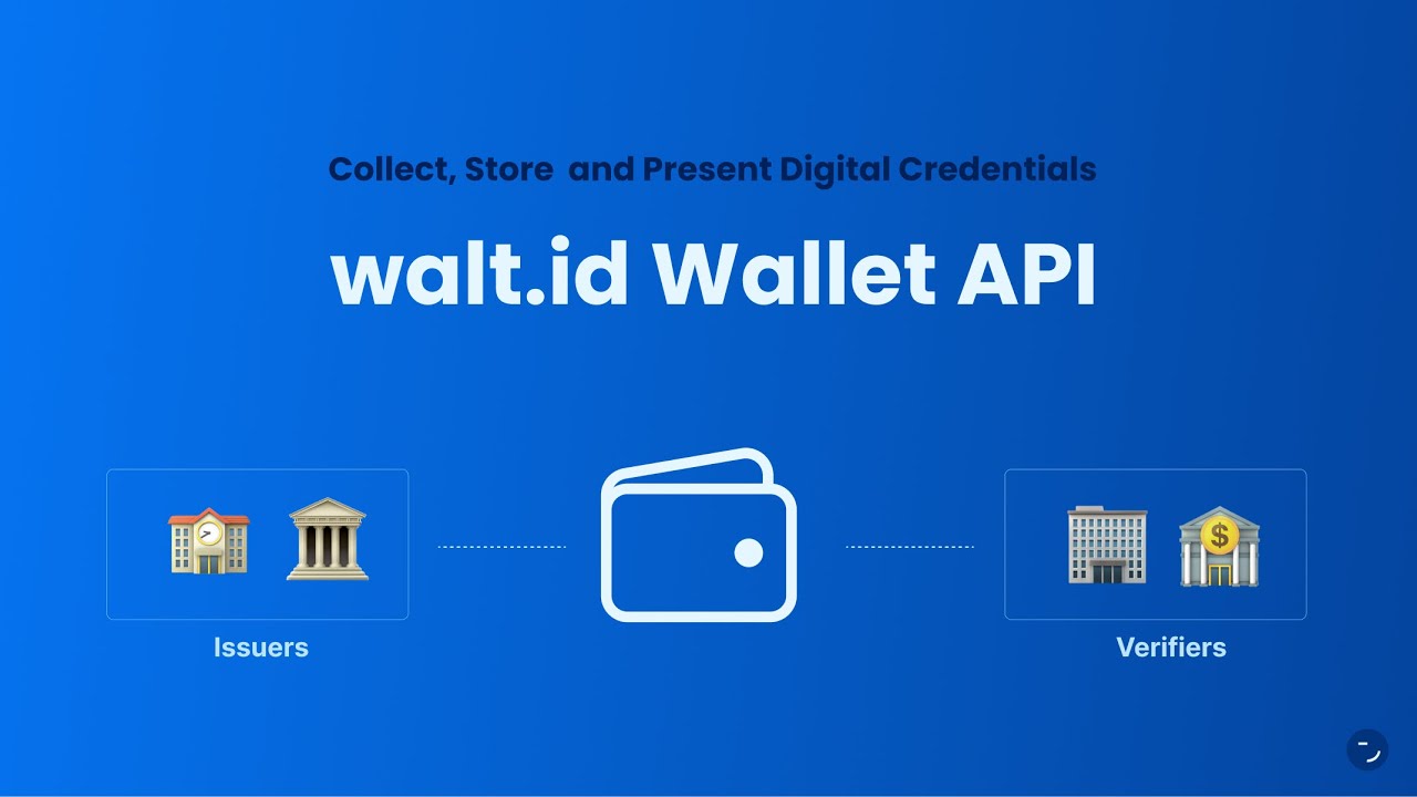 Wallet Circle Loyalty videos | API Tracker