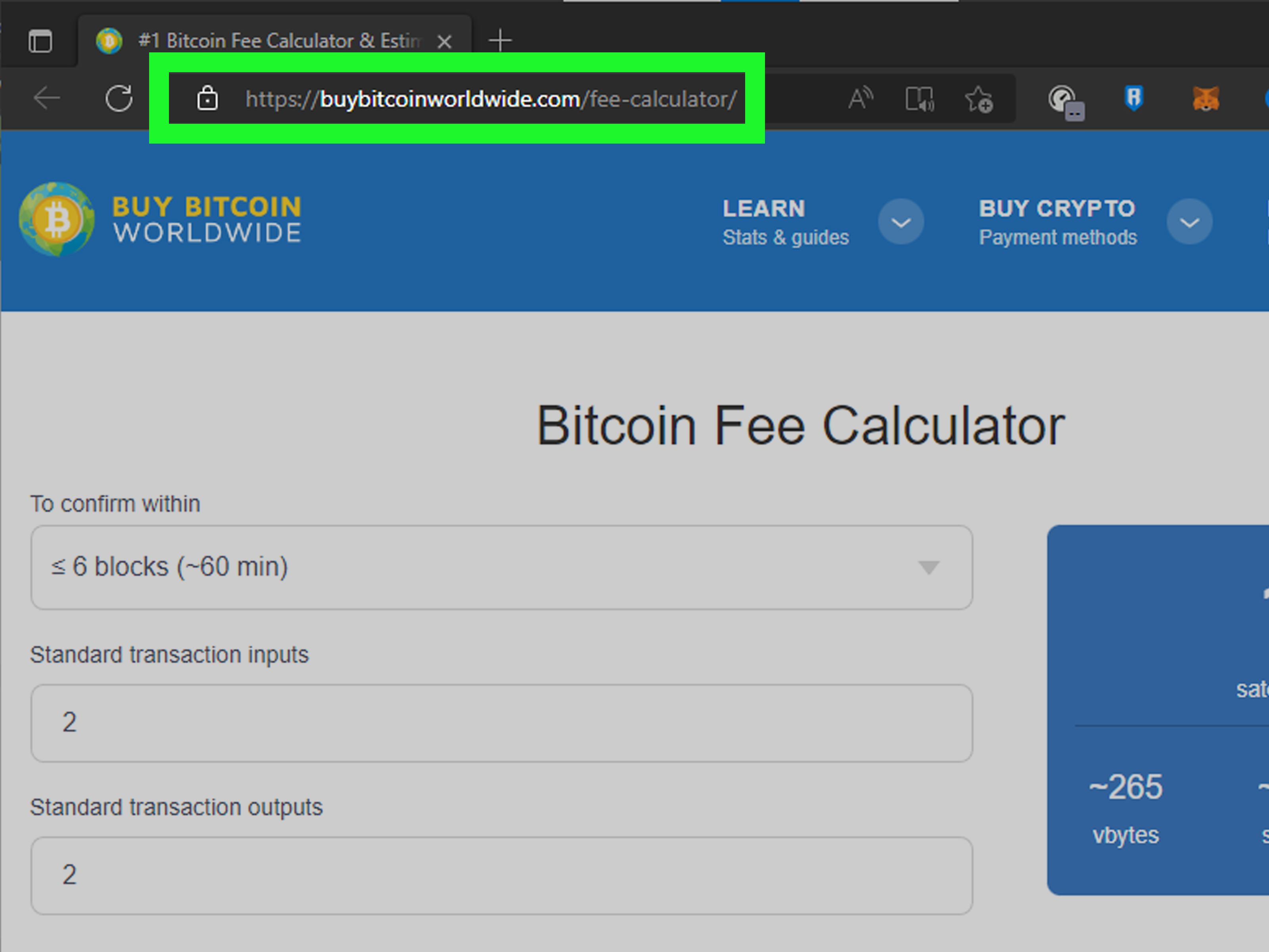 How to Transfer Bitcoins to Your Bank Account