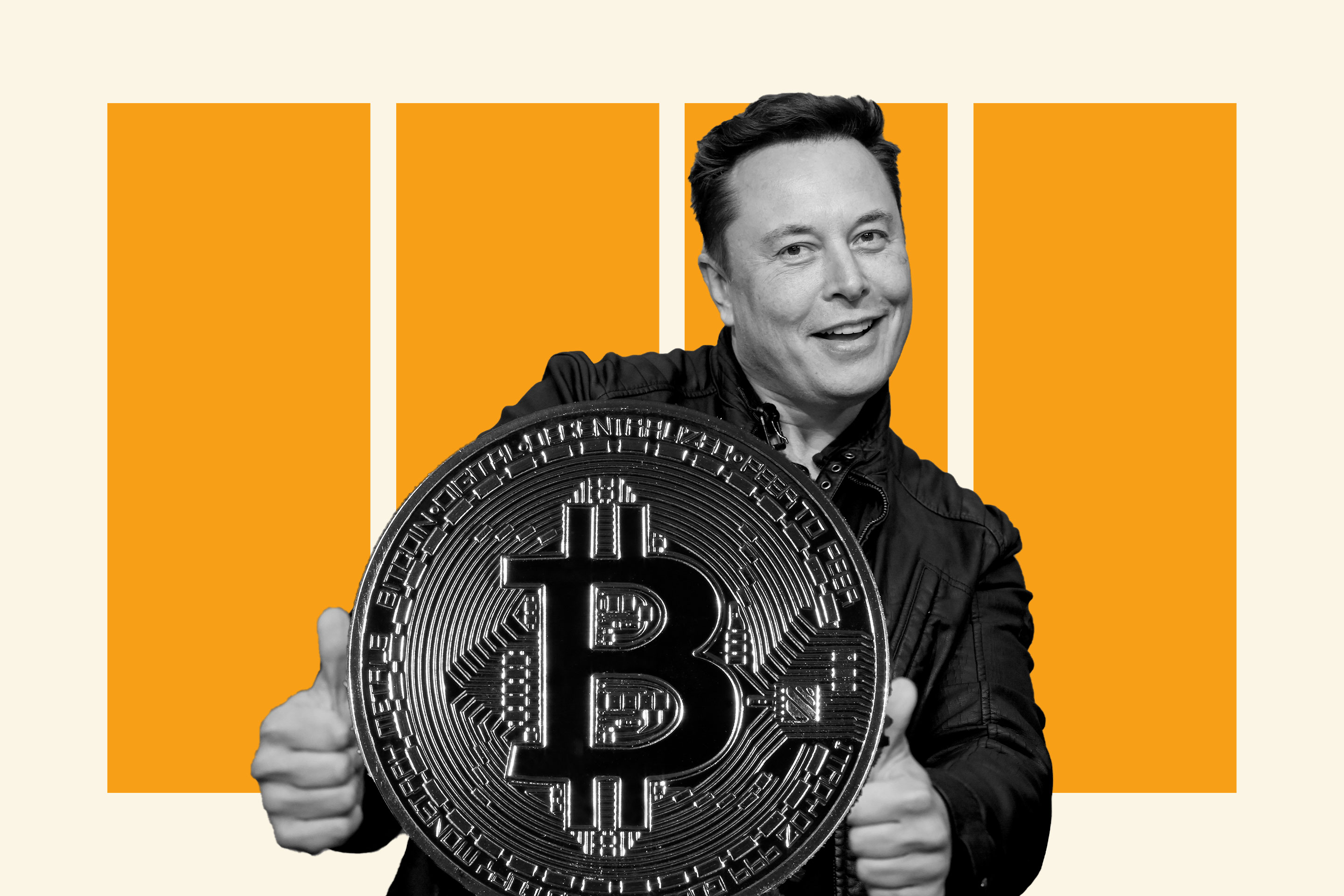 Cryptoverse-Elon Musk frees the bird and the dog coin flies | Reuters