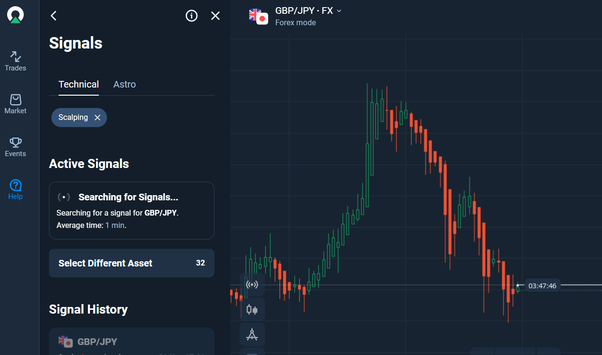 Is Olymp Trade safe for an Indian user? - Olymp Trade Tips & Tricks - Quora