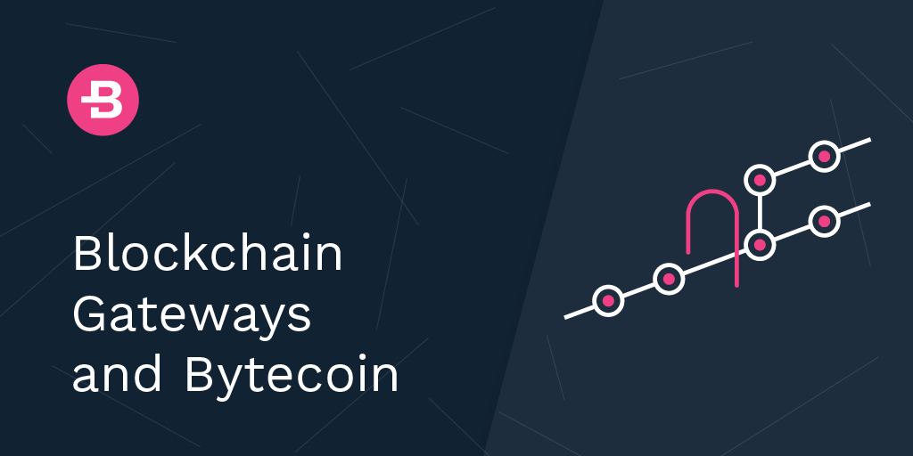 Bytecoin price today, BCN to USD live price, marketcap and chart | CoinMarketCap