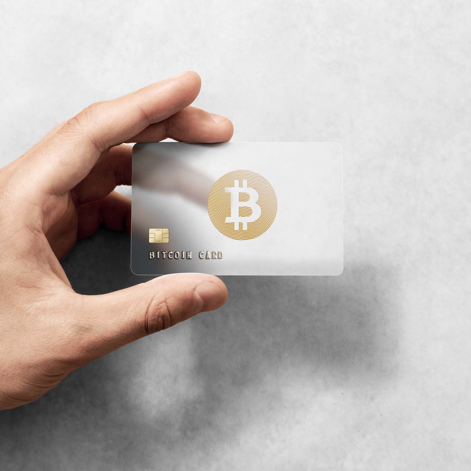 BUY Bitcoin Cash (BCH) with Credit & Debit Card Instantly Online | TRASTRA