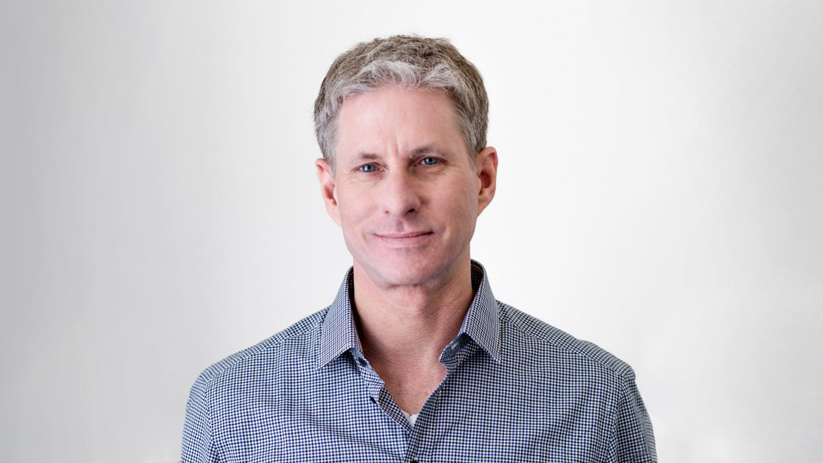 Who is Chris Larsen & Does He Still Hold XRP? - coinlog.fun