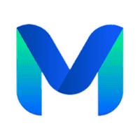 Top Monetha (MTH) Wallets | CoinCarp