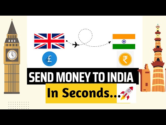 How to save fees on sending money overseas - Times of India