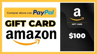 Can You Use PayPal on Amazon? Not Directly