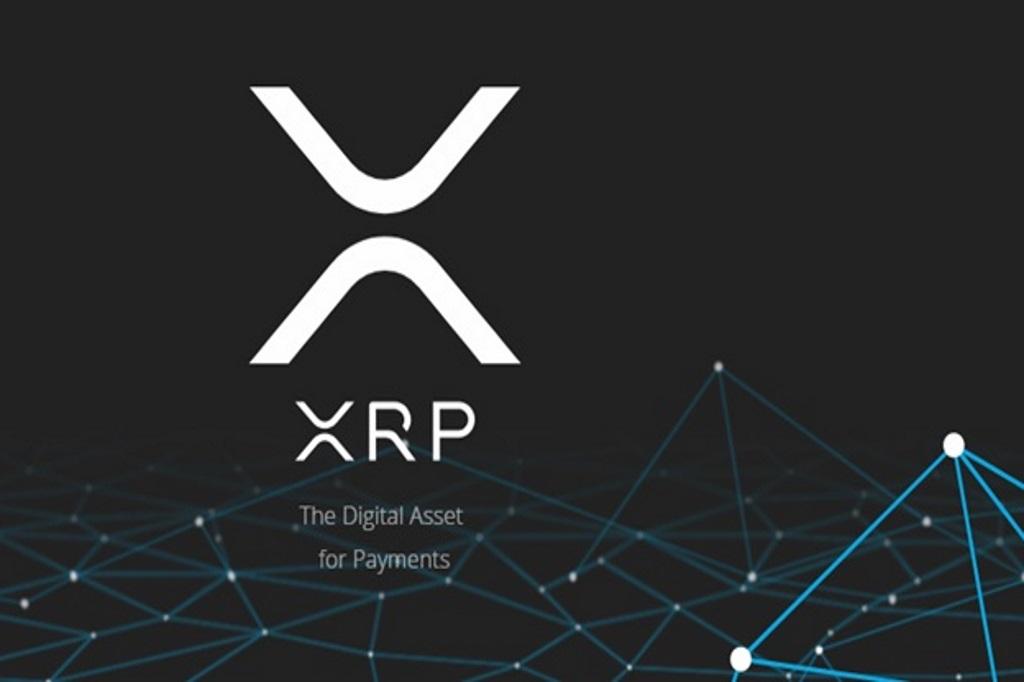 Buy Ripple (XRP) - Step by step guide for buying XRP | Ledger