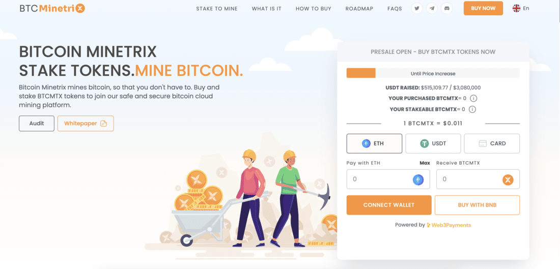 How To Earn Bitcoin Online Using Surveys And Offers - Breet Blog