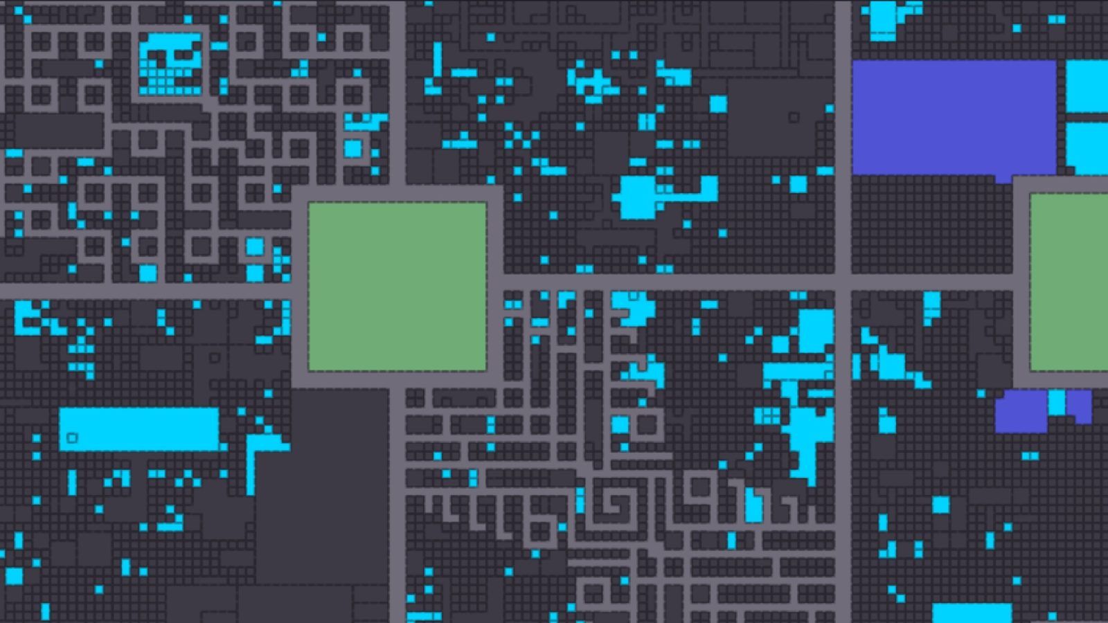 Buying Land in Decentraland () - Is Decentraland Land a Good Investment?