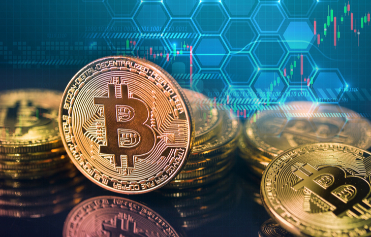 Best Online Brokers For Buying And Selling Cryptocurrency In March | Bankrate