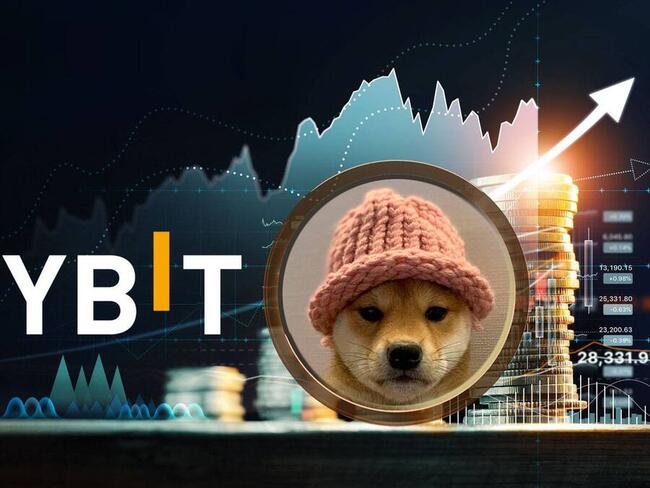 Dogecoin INR (DOGE-INR) Price, Value, News & History - Yahoo Finance