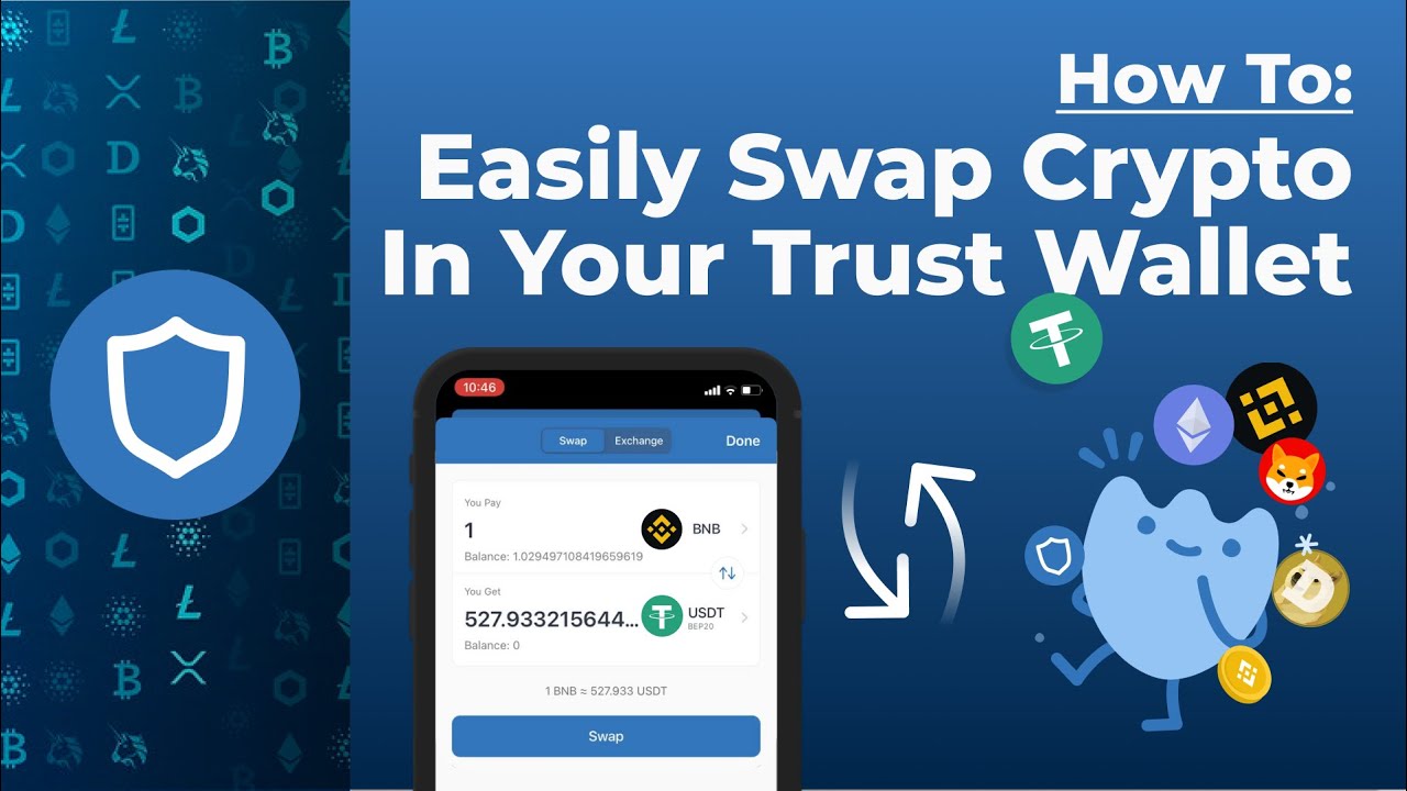 TWT to BTC Exchange | Convert Trust Wallet Token to Bitcoin on SimpleSwap