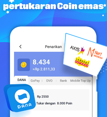 Hati-Hati, Ini Daftar Investasi Bodong yang Diblokir Pemerintah