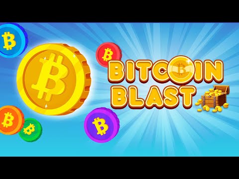 Bitstarz free bonus codes, казино bitstarz отзывы Bitstarz f | Community Worldwide | MUGABI IMRAN