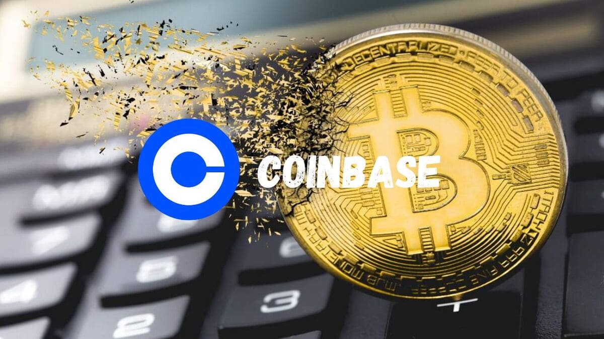 Exodus vs. Coinbase: Which Should You Choose?