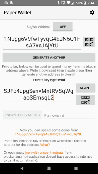 Free Bitcoin Generator APK Download For Android | GetJar