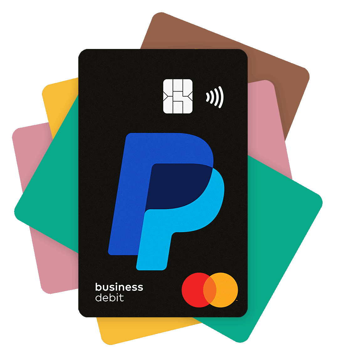 How to Use a Debit Card for PayPal