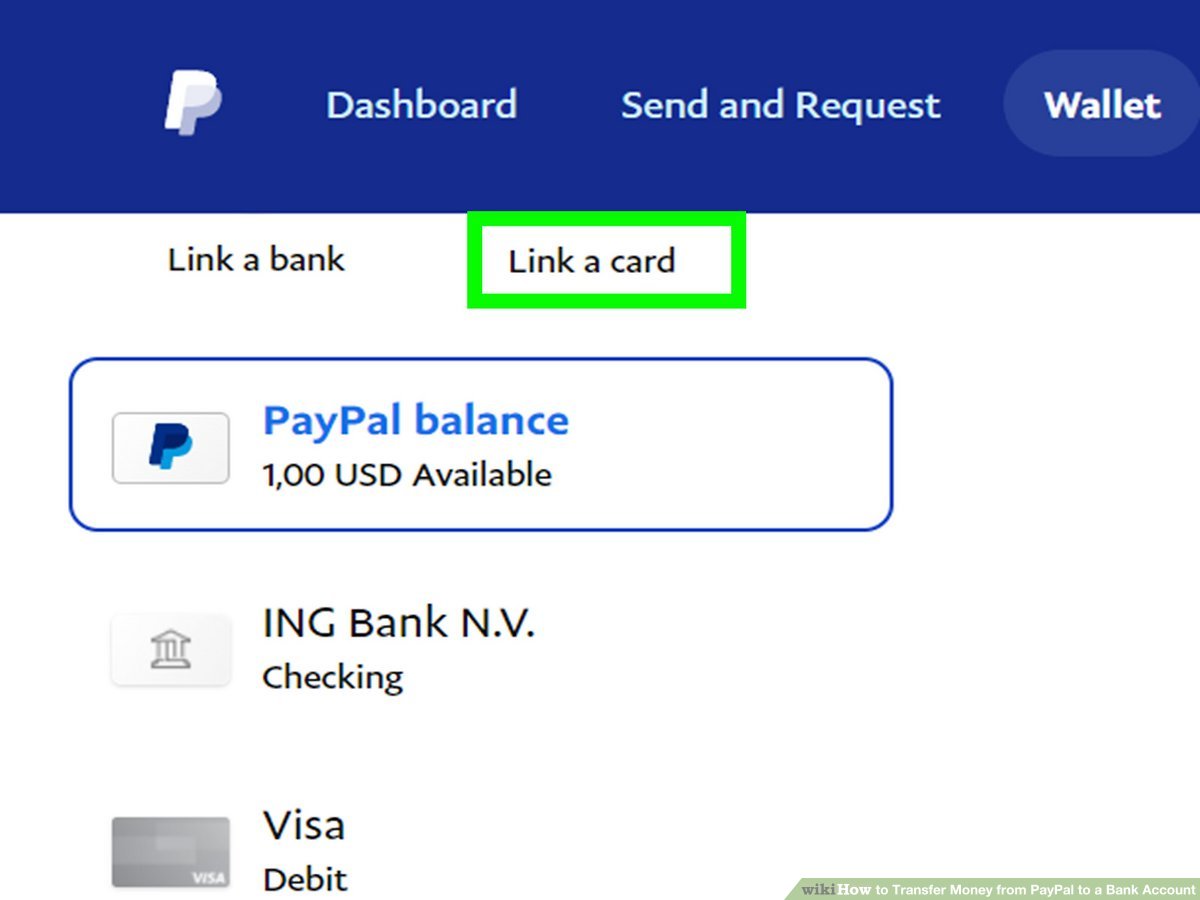 Limitations on my account, with a withdraw cap? - PayPal Community