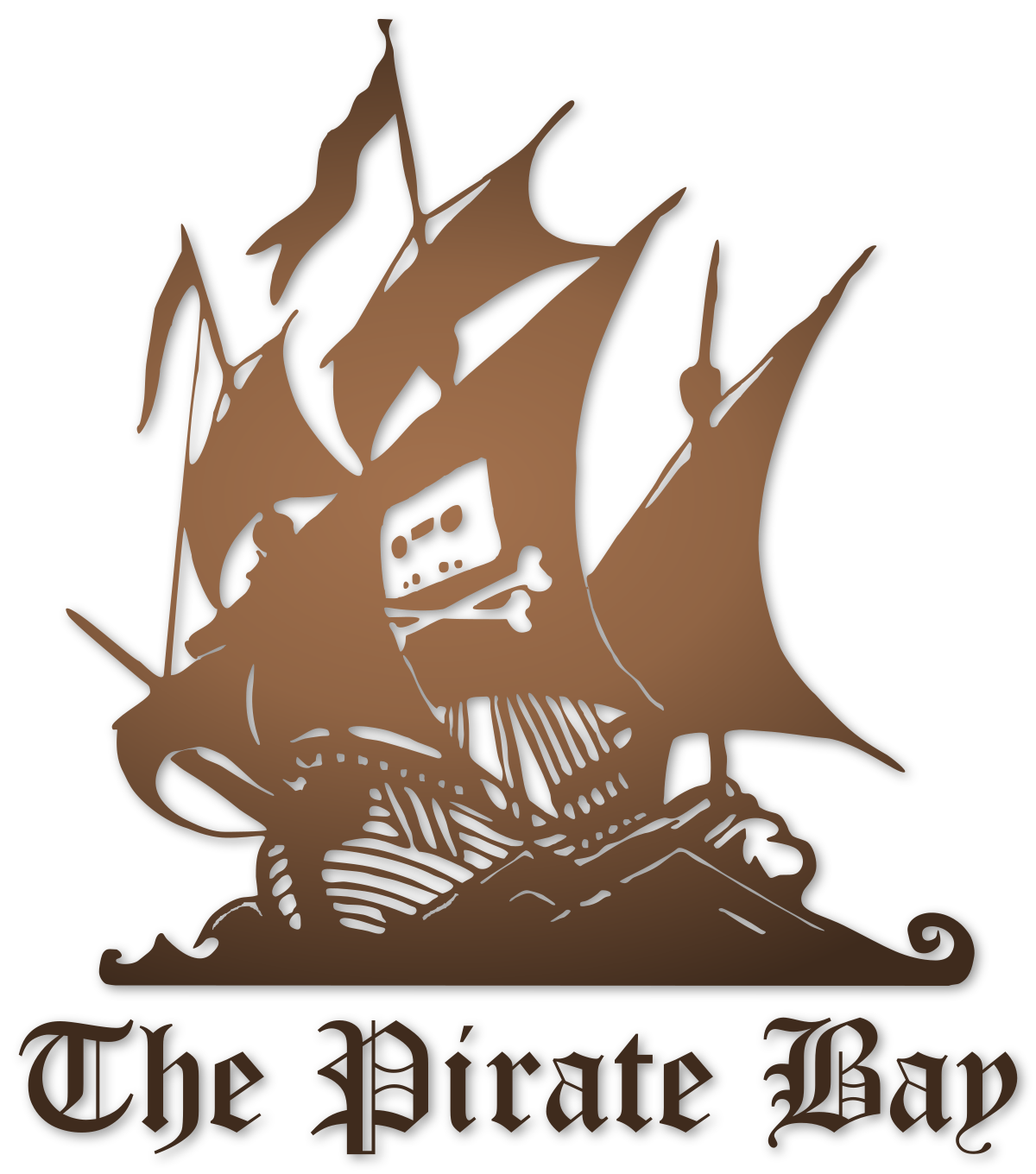 PirateBay PirateProxy List - Unblock Torrent