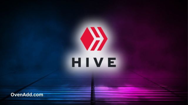 HIVE Digital Technologies Ltd. (HIVE.V) Stock Price, News, Quote & History - Yahoo Finance