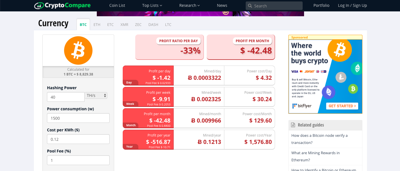 mining calculator eth-》coinlog.fun