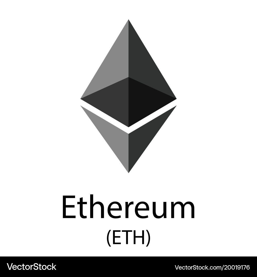 Ethereum Logo & Symbol – Ethereum History and Brand