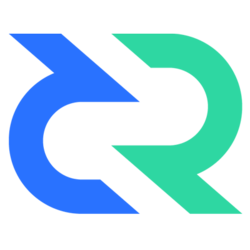 Decred Mining Explained - Mycryptopedia