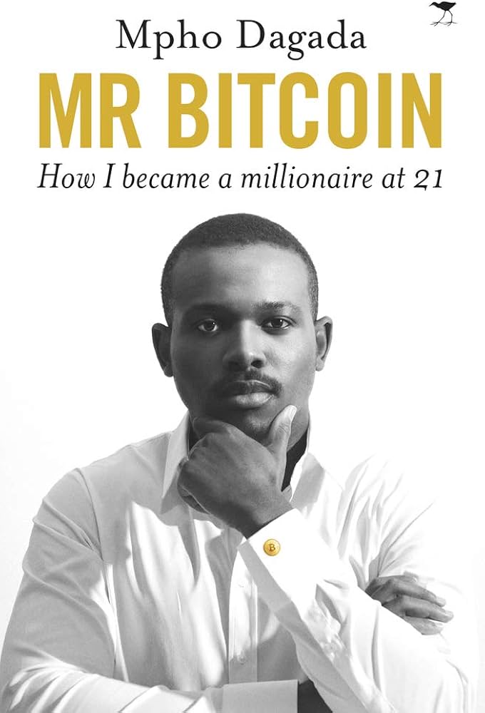 Bitcoin Millionaire Club Review – Scam Or Legit? - Internet Marketing