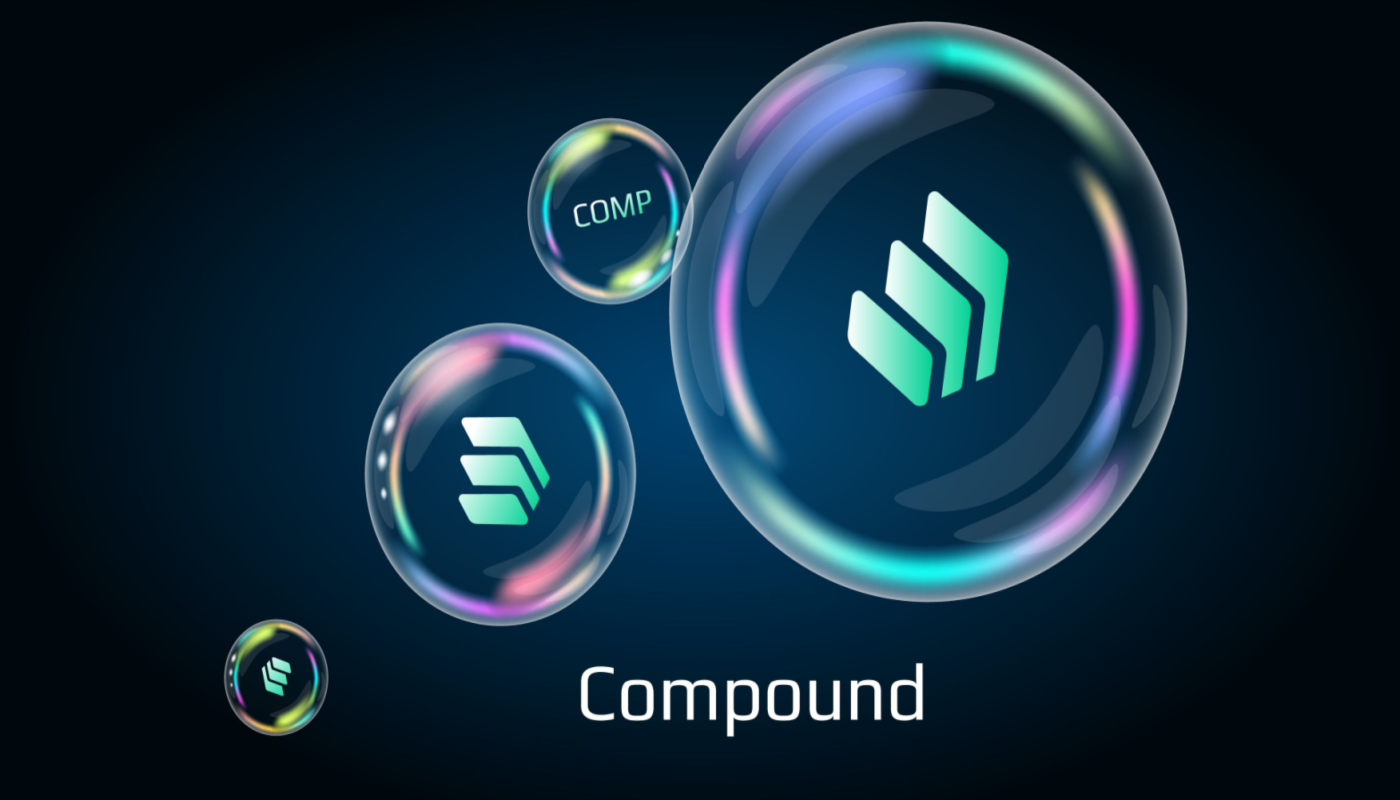 Compound Review Learn The Pros, Cons, And Features