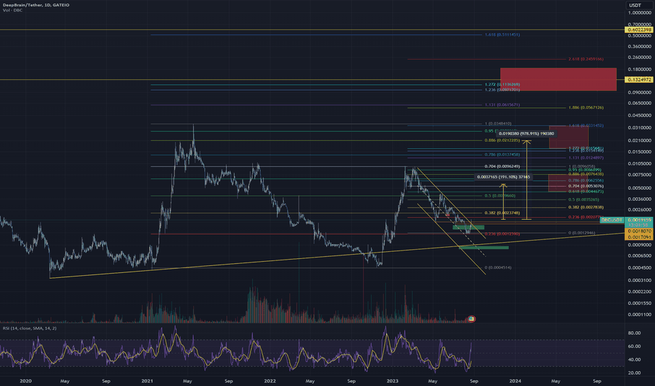 Public Area - The Dollar Bitcoin Club