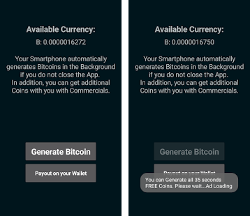 Bitcoin Miner Pro - Free Bitcoin Miner APK directly Download.