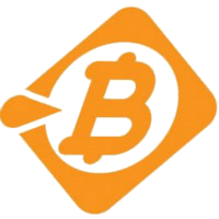 BHD to PAY Converter | Bahraini Dinar to TenX Exchange Rates