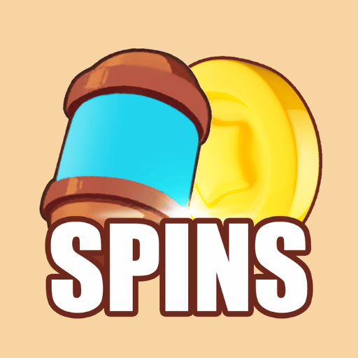 Coin Master Free Spins [March ] - Spins and Coins Links