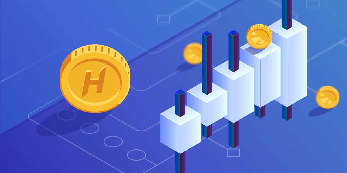 HedgeTrade price now, Live HEDG price, marketcap, chart, and info | CoinCarp