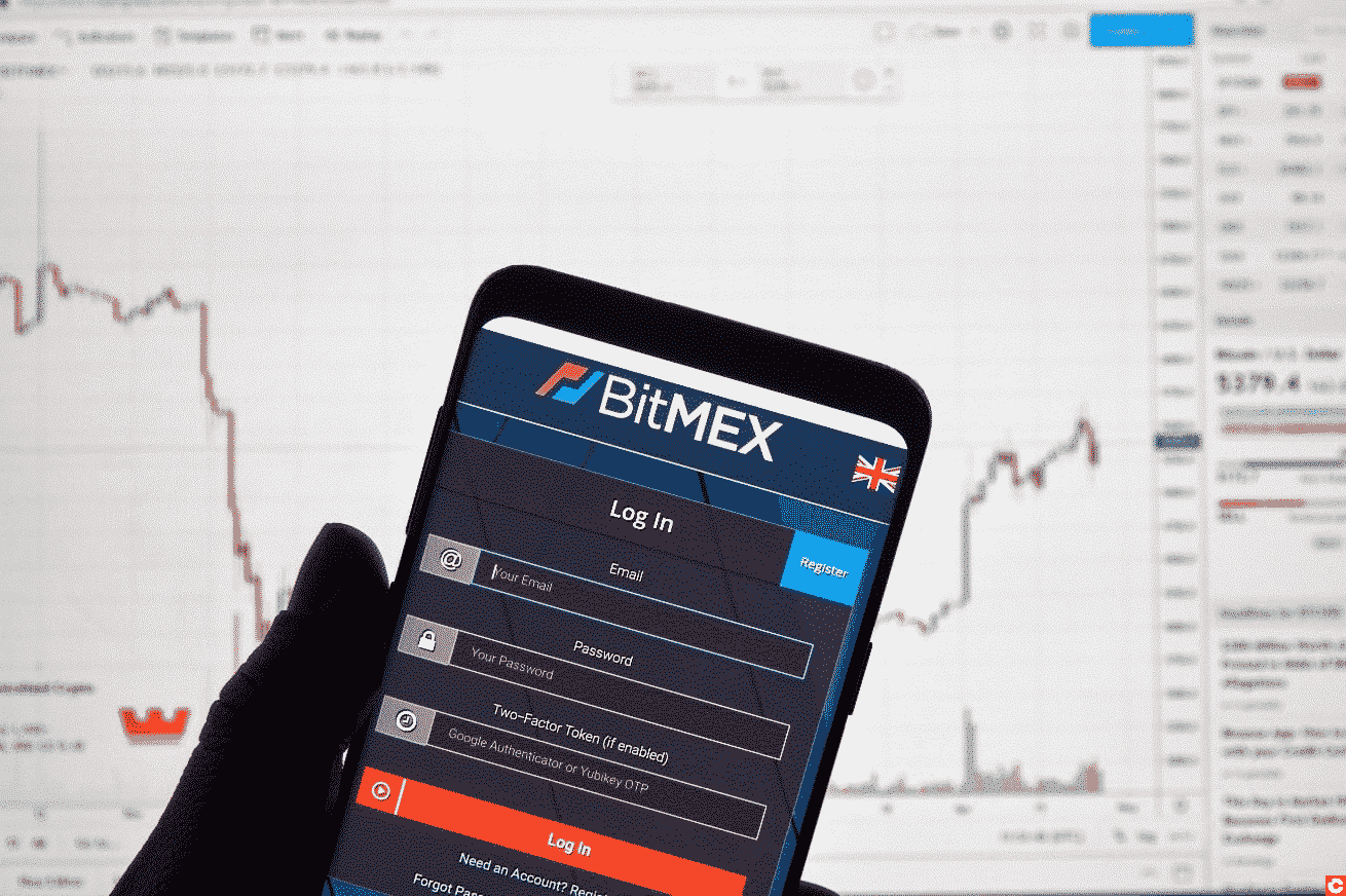 Guilds, Our Take on Social Trading is Now in βeta | BitMEX Blog