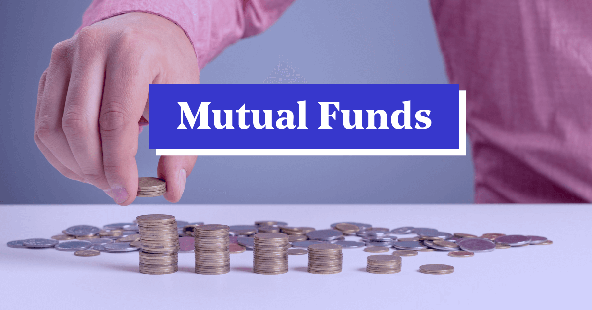 Mutual Coin Fund - 53 Competitors and Alternatives - Tracxn