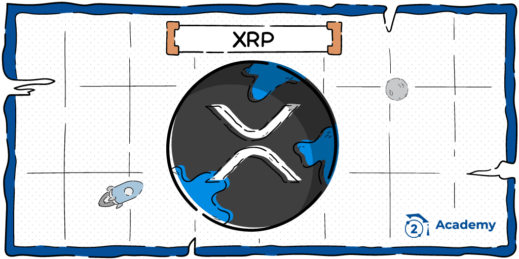 Connect to XRP (XRP) node and block explorer | NOWNodes