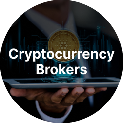 6 Best Cryptocurrency Brokers in the UK - March 