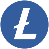 Litecoin Price Today - LTC Coin Price Chart & Crypto Market Cap