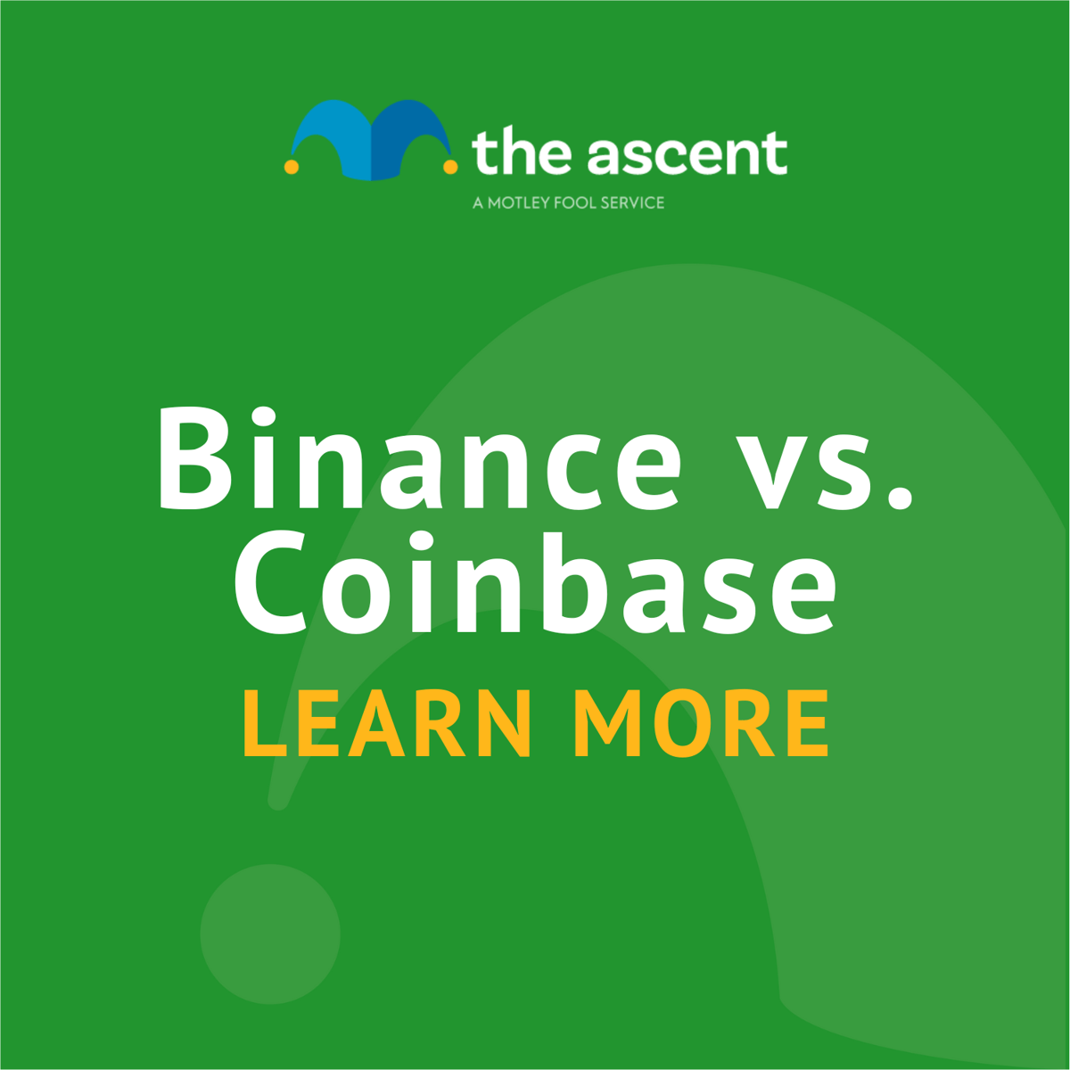 Binance vs Coinbase: Which is the best? - CoinCodeCap