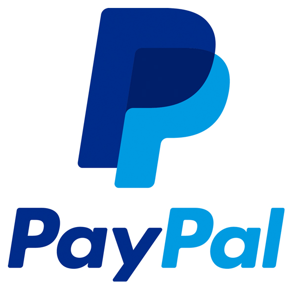 Paypal Redirect Does Not Work - Beds24 Wiki