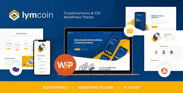 Best Cryptocurrency Plugins for WordPress - LearnWoo