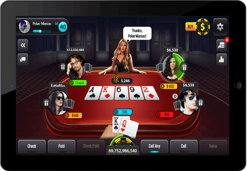 application zynga poker for windows au apprendre jouer poker à zynga for application poker windows