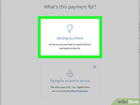 PayPal is ending fee-free Friends & Family payments for business accounts - The Verge